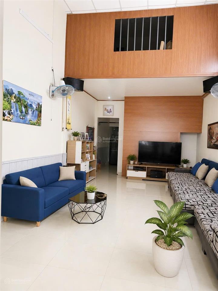 Nhà tx25 thạnh xuân q12  60m  2 tầng3pn  gần chợ thạnh xuân  4,25 tỷ.