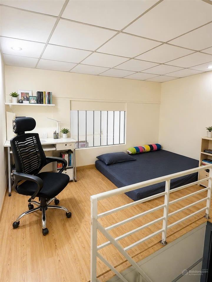 Nhà tx25 thạnh xuân q12  60m  2 tầng3pn  gần chợ thạnh xuân  4,25 tỷ.