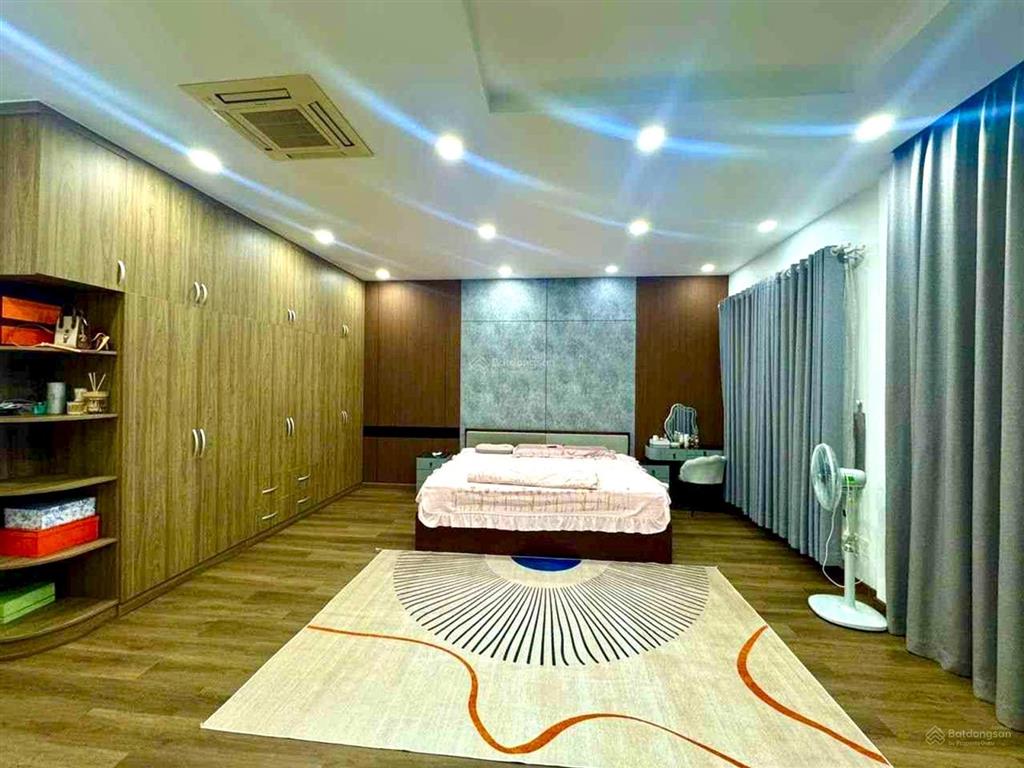 Biệt thự 156m vườn lài an phú đông q12  full nội thất châu âu  hẻm 7m  12,5 tỷ