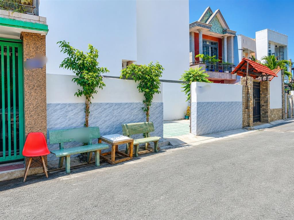 Dãy trọ 256m2 tx21 thạnh xuân q12  12 phòng  thu nhập 30tr/th  hẻm ô tô 5m, 12,2 tỷ