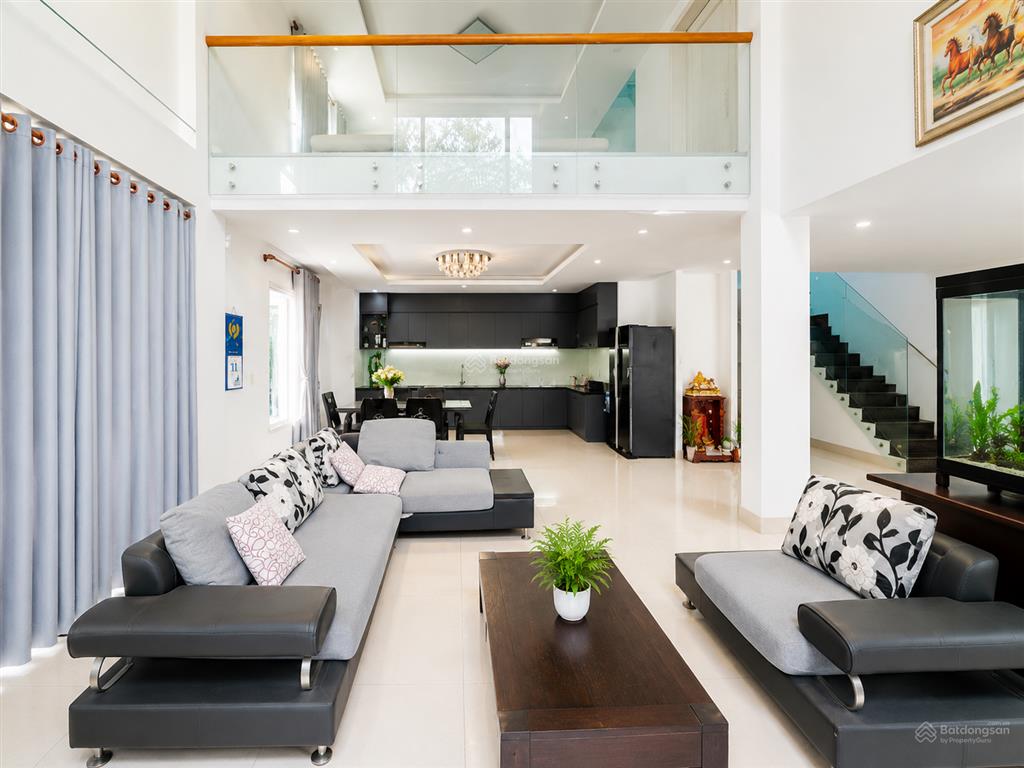 Nhà bán trục đường vườn lài, an phú đông, q12, 172m2, shr, 1x tỷ