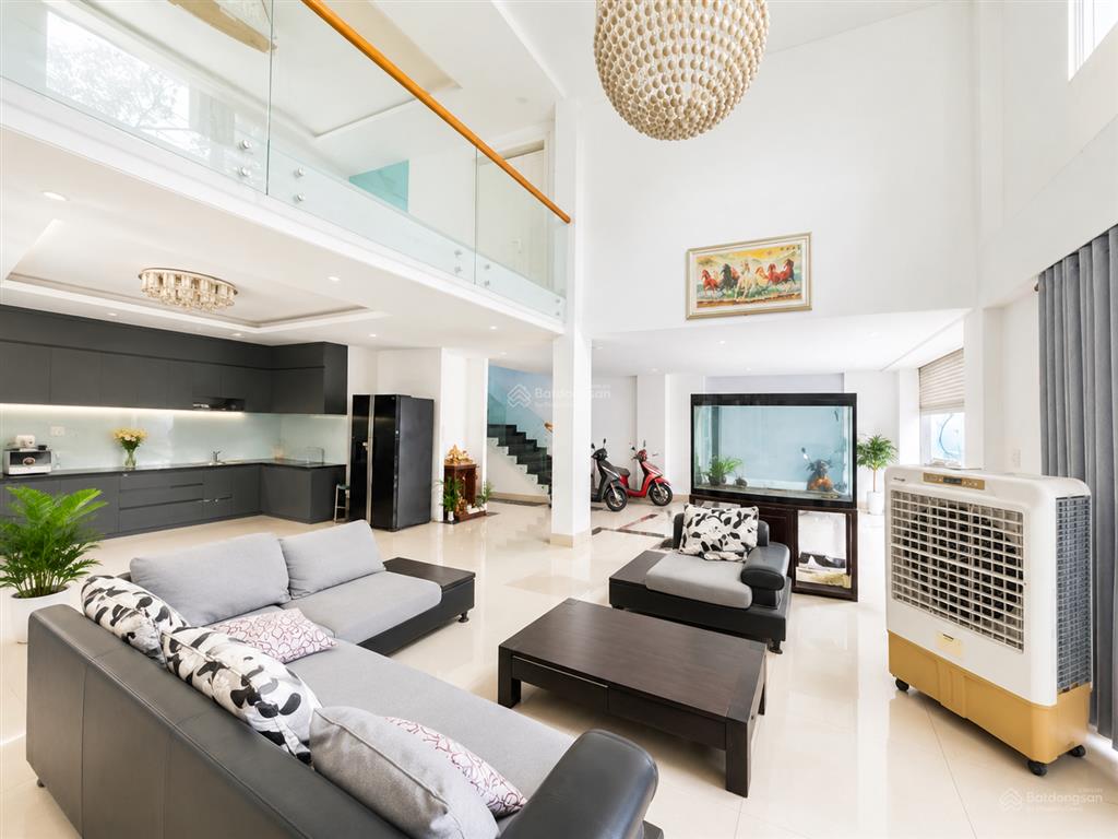 Nhà bán trục đường vườn lài, an phú đông, q12, 172m2, shr, 1x tỷ