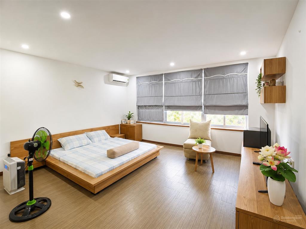 Nhà bán trục đường vườn lài, an phú đông, q12, 172m2, shr, 1x tỷ