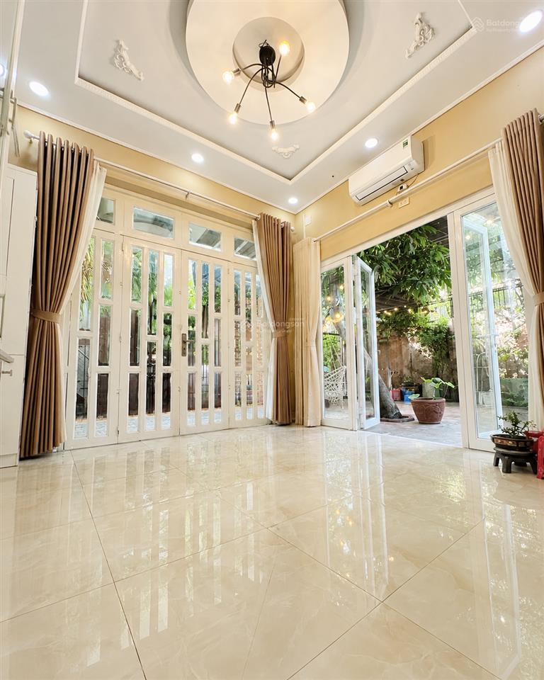 Đất bán đường apđ03, phường an phú đông, q12, dt 225m2, dòng tiền 30tr/th, 10,2 tỷ
