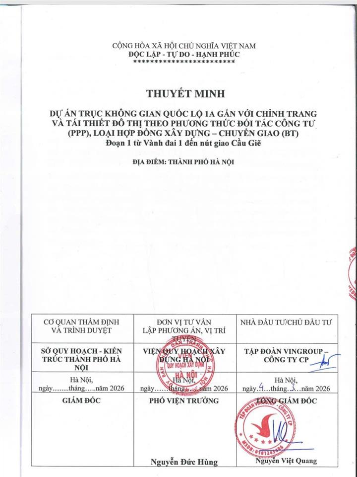 Bán nhà mặt phố ngọc hồi, đón đầu quy hoạch mở rộng còn 40m2