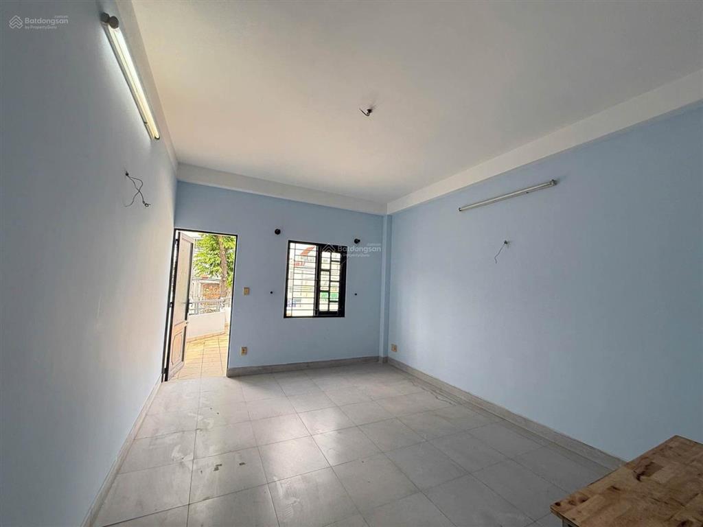 Mặt tiền lê văn thọ, ngay cv làng hoa, lô góc, 4x24, 3 tầng, dòng tiền 27tr/tháng. 15.5tỷ