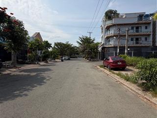 Kdc bộ công an, long thới, nhà bè, thổ cư 210m2, xây theo mẫu 1t2l mái thái, 5.2tỷ
