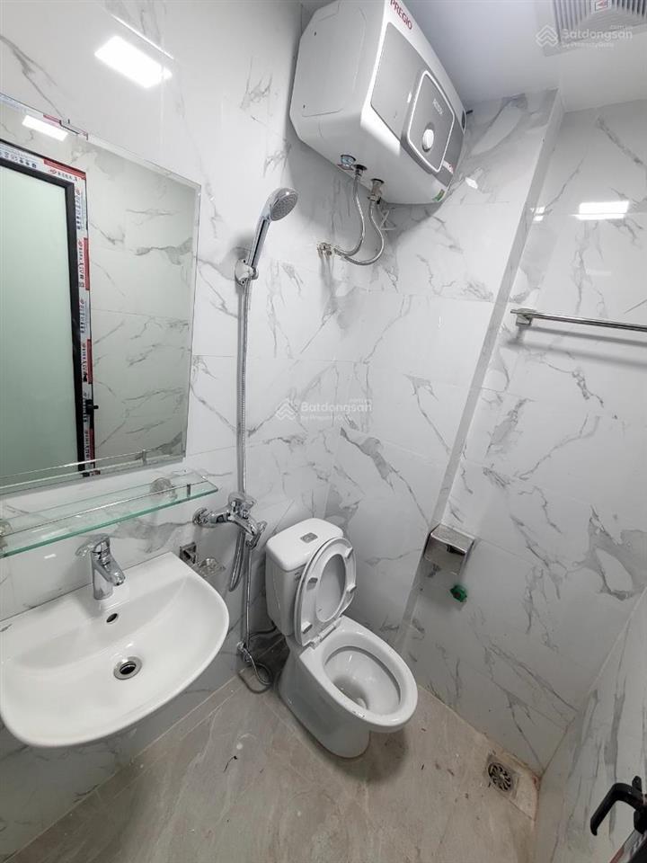 Siêu phẩm văn quán  ô tô đỗ cửa  2 mặt ngõ  30m/4 tầng  hàng hiếm  nhỉnh 7 tỷ. cc 0969 139 ***