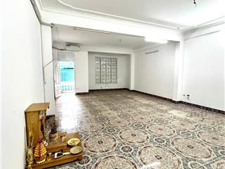Văn phòng 25m² trung tâm cầu giấy giá chỉ 5 triệu full tiện ích