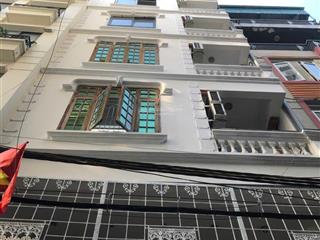 Văn phòng 100m² chia 2 phòng cực đẹp chỉ 14 triệu full tiện ích tại phố nguyễn khang