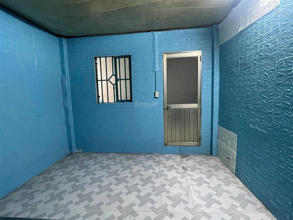 Cho thuê nhà trọ 20m2 tại 140/48/20 điện biên phủ, p17, q.bình thạnh chỉ với 3,5 triệu