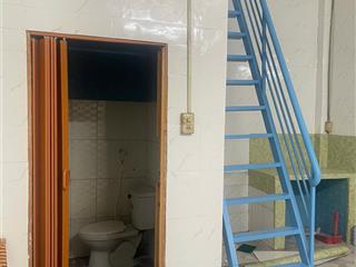 Cho thuê nhà trọ 20m2 tại 140/48/20 điện biên phủ, p17, q.bình thạnh chỉ với 3,5 triệu