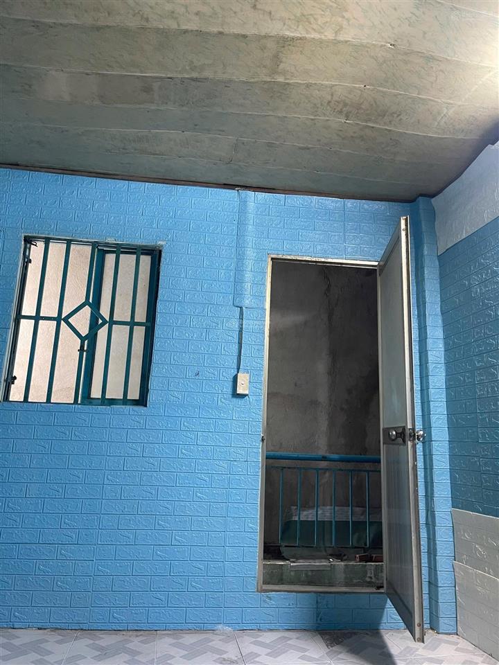 Cho thuê nhà trọ 20m2 tại 140/48/20 điện biên phủ, p17, q.bình thạnh chỉ với 3,5 triệu