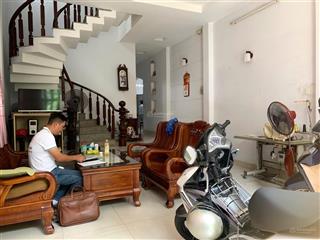 Bán nhà nguyễn đình chính 154m²  biệt thự sân vườn  mặt tiền khu vip  phú nhuận  giá 28 tỷ