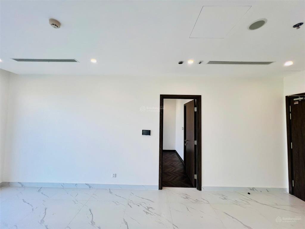 View hiếm căn 3 phòng ngủ diện tích rộng 101,5m2 giá 7.226 tỷ tại beverly
