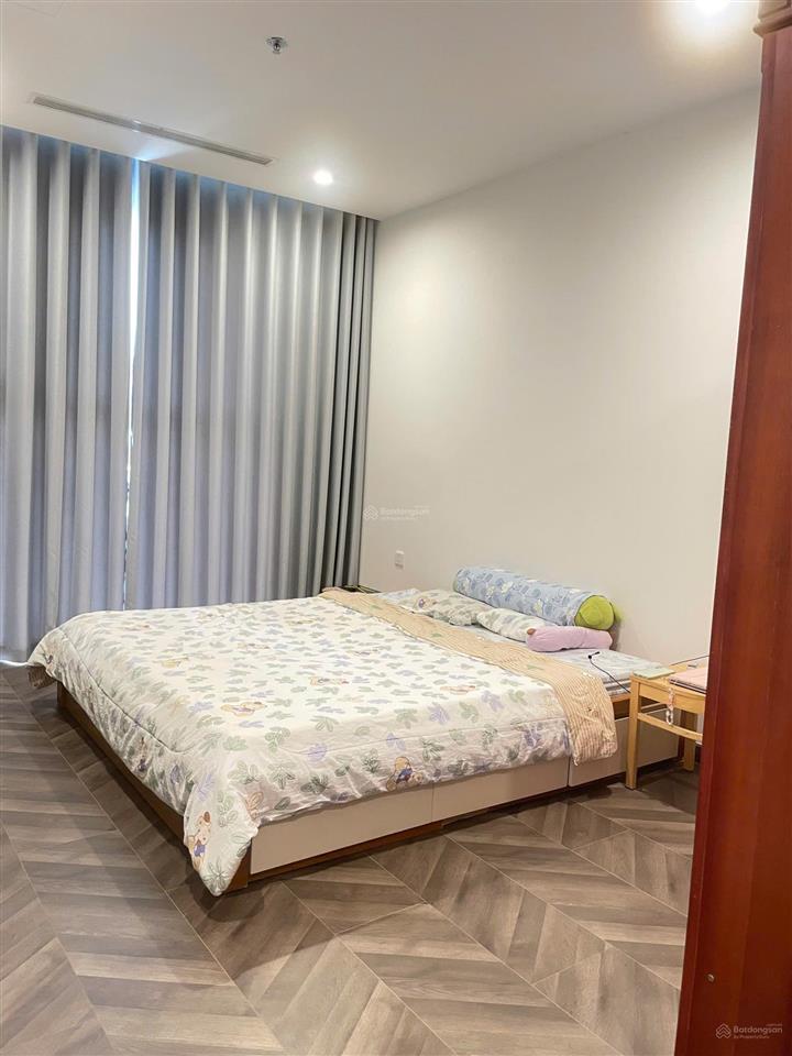 View hiếm căn 3 phòng ngủ diện tích rộng 101,5m2 giá 7.226 tỷ tại beverly