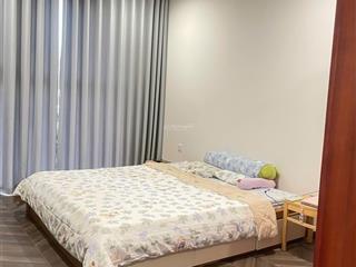 View hiếm căn 3 phòng ngủ diện tích rộng 101,5m2 giá 7.226 tỷ tại beverly