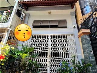 Bán nhà riêng 227/ đường nguyễn trọng tuyển, 5,98 tỷ, 32 m2, uy tín hot!