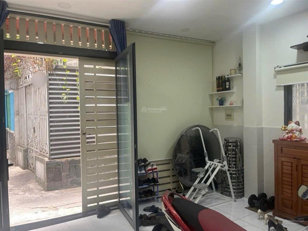 Tầm 45 tỷ mua gì để giữ tiền và gia tăng giá trị hàng năm. anh chị quan tâm bđs trung tâm pn nhé