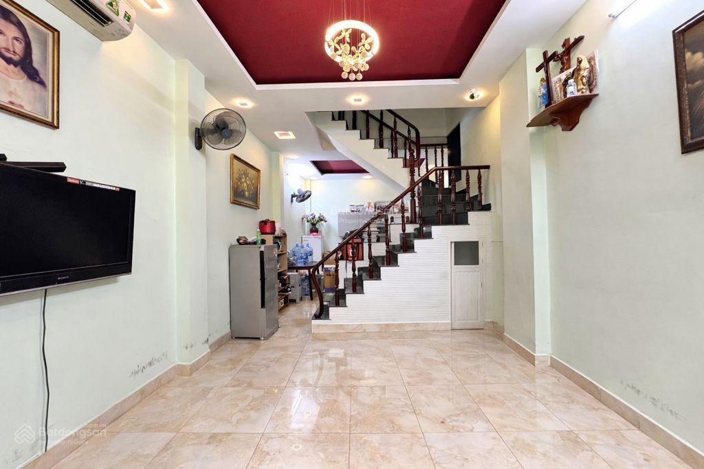 Tầm 45 tỷ mua gì để giữ tiền và gia tăng giá trị hàng năm. anh chị quan tâm bđs trung tâm pn nhé