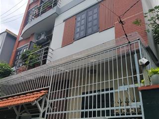 Chủ chuyển tp, ko người ql , gấp giảm 1,5ty còn 14,5 chdv 12 phòng, kd 40tr/th, khu tt phú nhuận