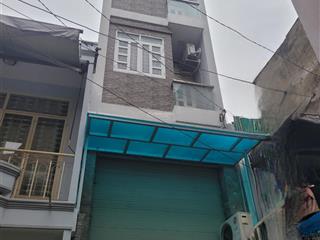 Một căn nhà xứng đáng mua ở lâu dài cho 3 thế hệ hoặc mở vpcty , cách mt 15m , phan đình phùng , pn