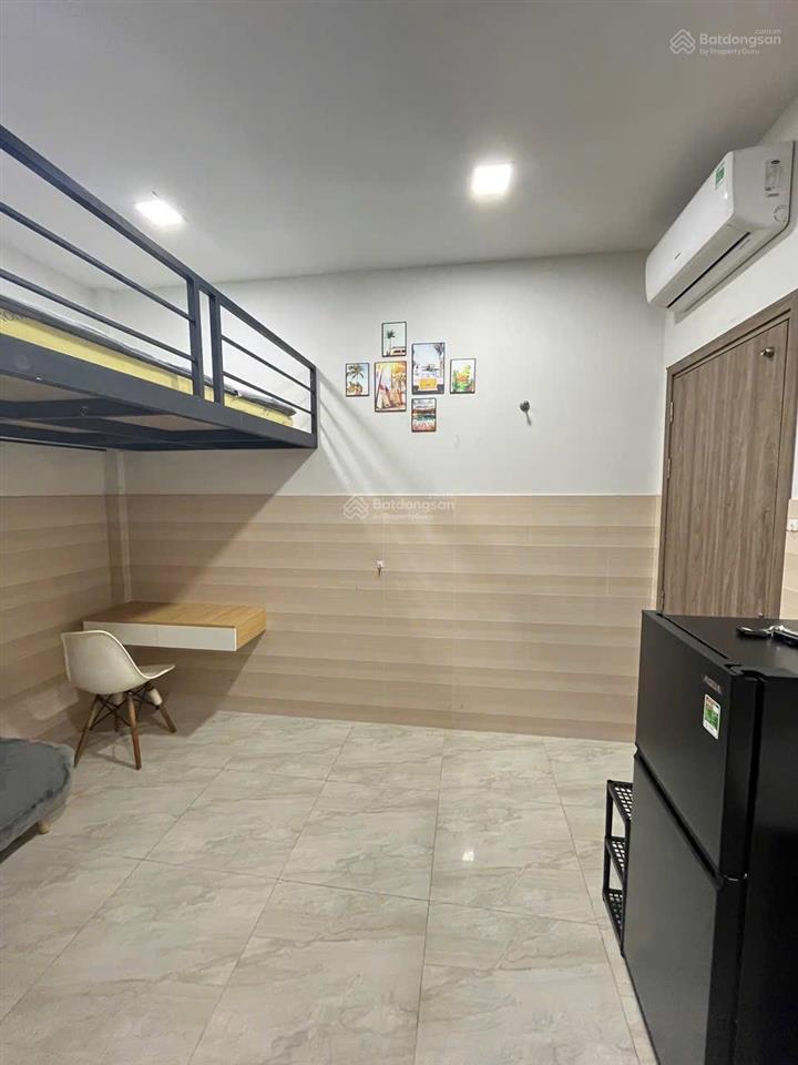 Duplex cho thuê full nội thất, thang máy ngay hẻm oto ngay đường ngô quyền, 5tr dá siêu hời