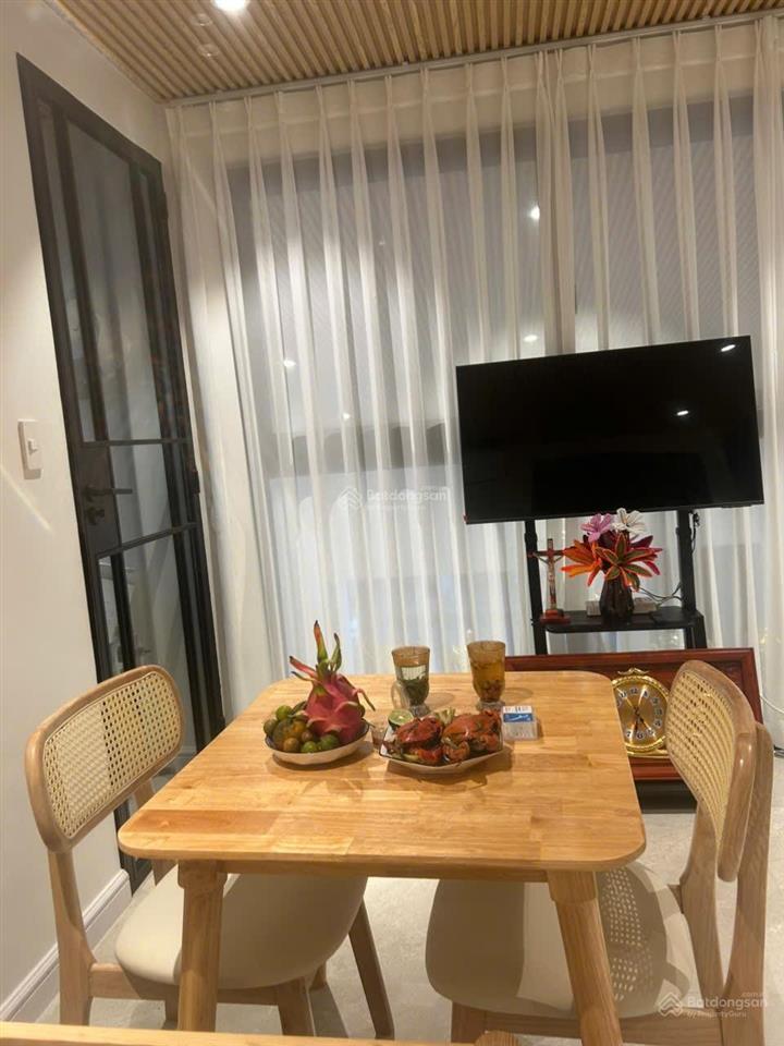 Modern boutique studio | 5min walk to my khe beach