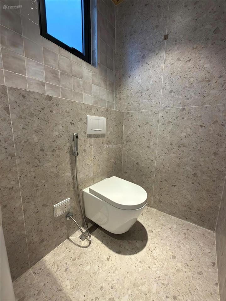 Modern boutique studio | 5min walk to my khe beach