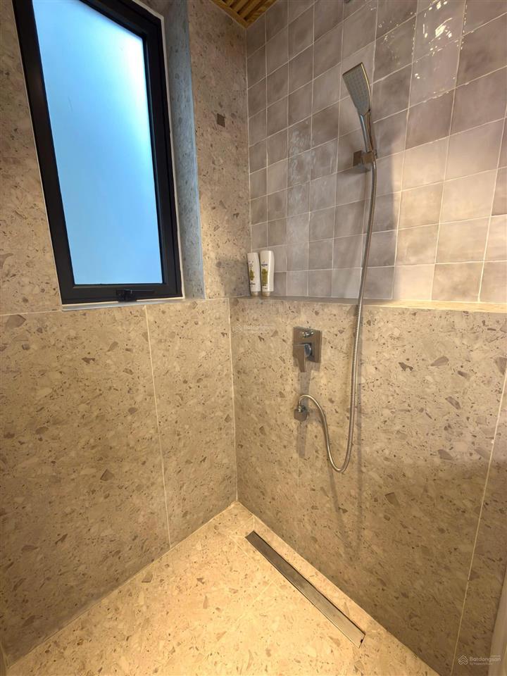 Modern boutique studio | 5min walk to my khe beach