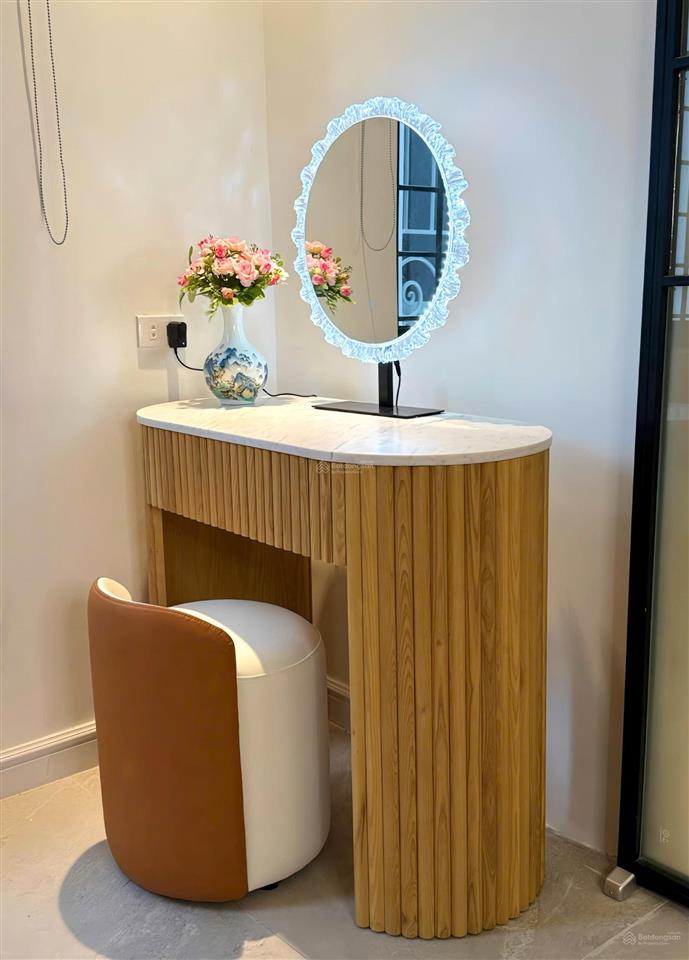 Modern boutique studio | 5min walk to my khe beach