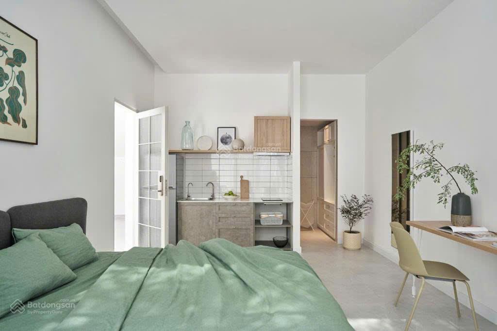 Ngộp ngân hàng sâu, giảm giá bán villa hồ bơi sân vườn tại thảo điền, quận 2, 192m2, 2 tầng, 42 tỷ