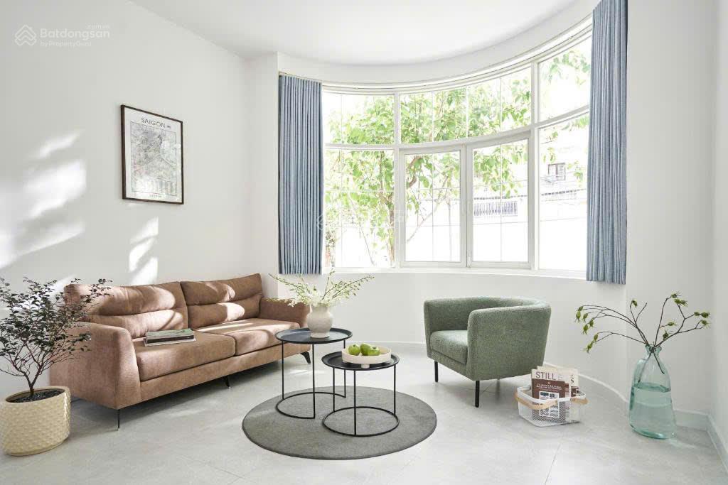 Ngộp ngân hàng sâu, giảm giá bán villa hồ bơi sân vườn tại thảo điền, quận 2, 192m2, 2 tầng, 42 tỷ