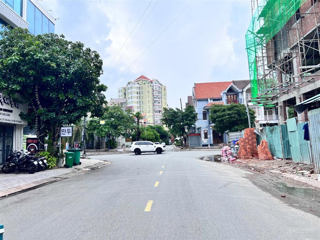 Ngộp bank! chủ gửi bán căn nhà ngay song hành, an phú, q2, dt 7,5x20m, xd cao tầng, giá chỉ 47 tỷ
