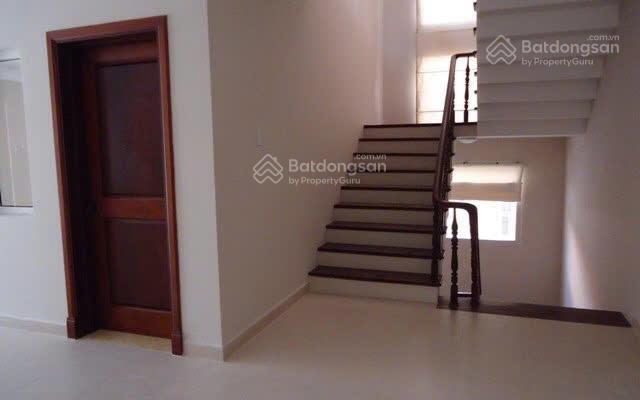 Siêu biệt thự mặt tiền nguyễn văn hưởng, thảo điền, mt sông sài gòn 20x60m (1350m2) giá 250 tỷ (tl)