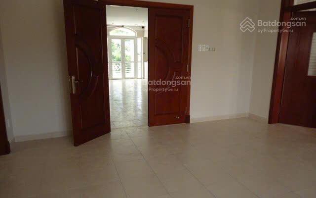 Siêu biệt thự mặt tiền nguyễn văn hưởng, thảo điền, mt sông sài gòn 20x60m (1350m2) giá 250 tỷ (tl)