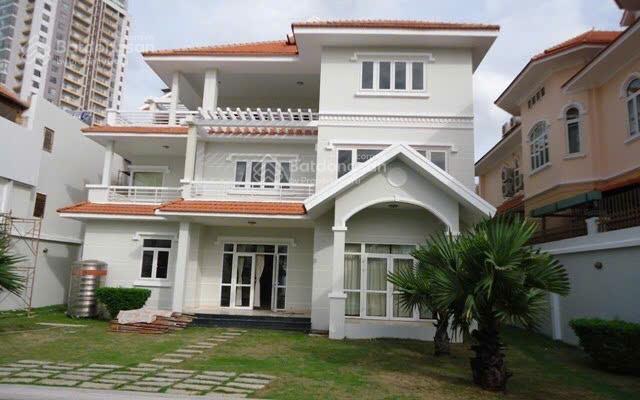 Siêu biệt thự mặt tiền nguyễn văn hưởng, thảo điền, mt sông sài gòn 20x60m (1350m2) giá 250 tỷ (tl)