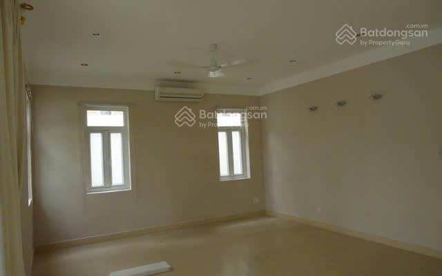 Siêu biệt thự mặt tiền nguyễn văn hưởng, thảo điền, mt sông sài gòn 20x60m (1350m2) giá 250 tỷ (tl)