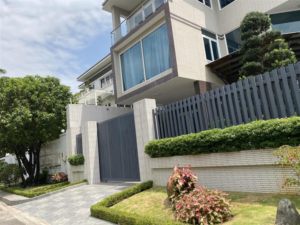 Đất biệt thự góc 2 mt sông sài gòn, đối diện landmark 81, giá hời an khánh, q2, dt 480m2, giá 68 tỷ
