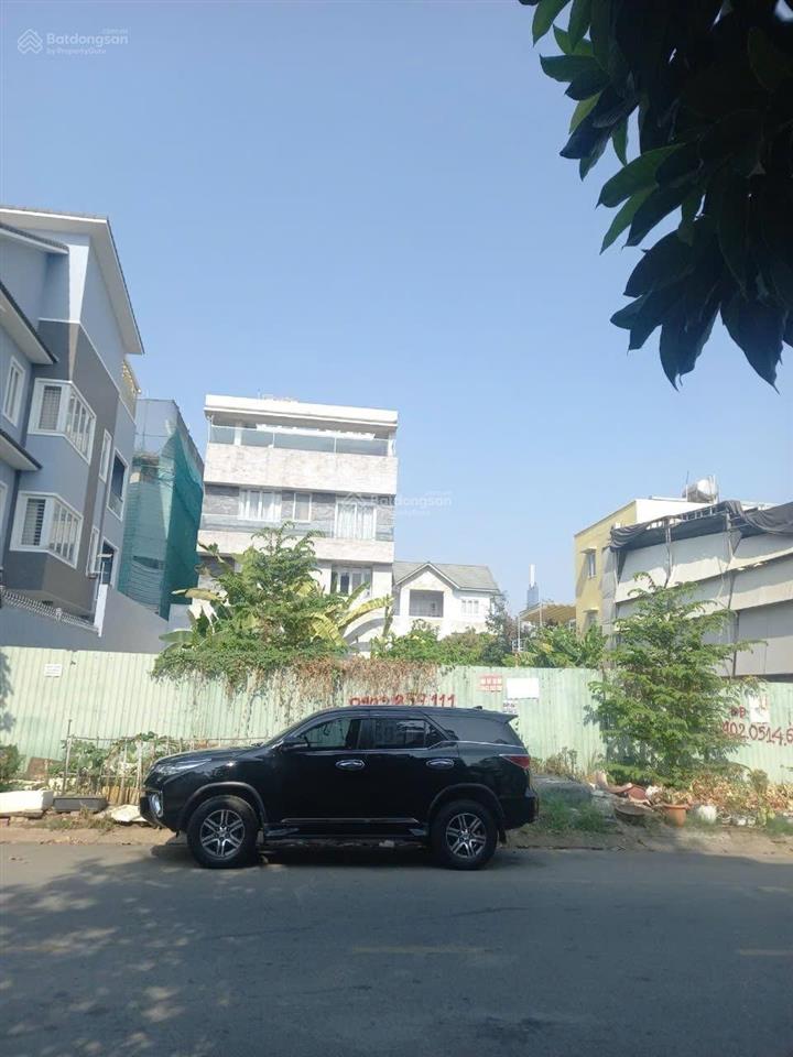 Đất biệt thự góc 2 mt sông sài gòn, đối diện landmark 81, giá hời an khánh, q2, dt 480m2, giá 68 tỷ