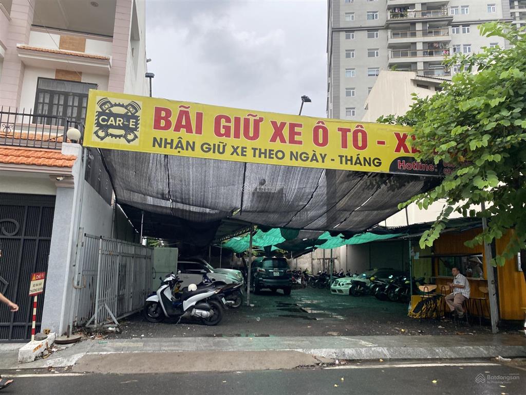 Đất xây dựng văn phòng, chdv ngay vòng lương định của, p. an khánh, quận 2, 8x31,5m, 253m², 58 tỷ