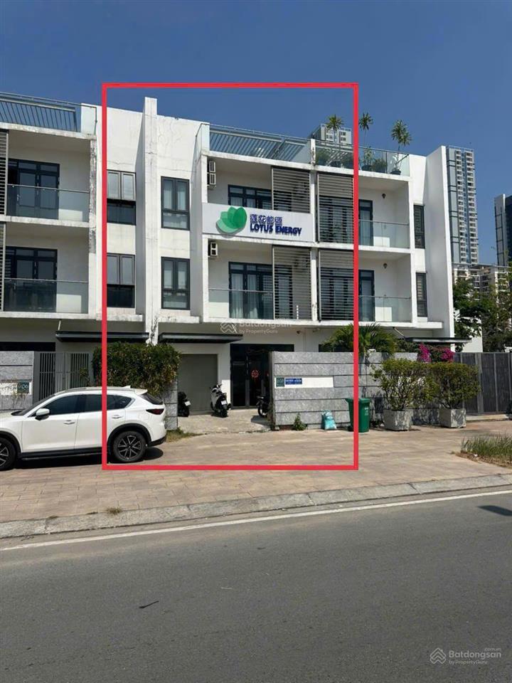 Hết khả năng trả bank! bán nhanh nhà mt vũ tông phan 150,5m2 (7x21,5m), kết cấu 4 tầng, giá 48 tỷ