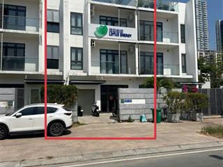 Hết khả năng trả bank! bán nhanh nhà mt vũ tông phan 150,5m2 (7x21,5m), kết cấu 4 tầng, giá 49 tỷ