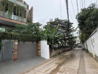 Ngộp bank, đất góc 2mt đường đoàn hữu trưng, an phú q2 view sông sg, 500m² (18x35m) giá 140tr/m2