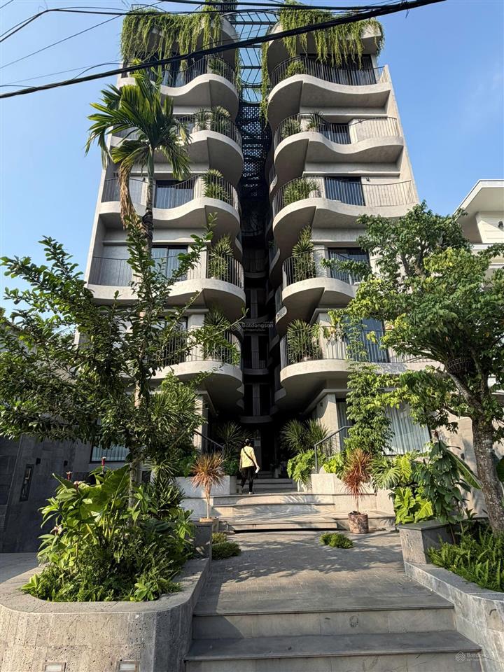 Giá hời an phú, góc 2mt đường đoàn hữu trưng, an phú q2 view sông sg, 500m2 (18x35m) giá 136tr/m2