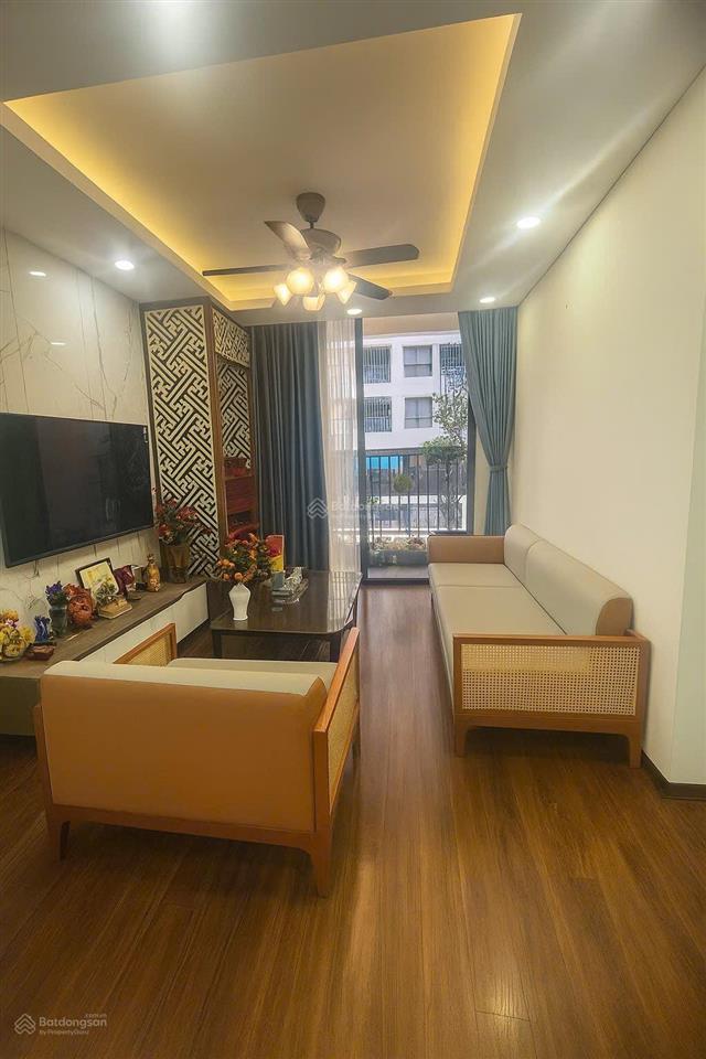 N01t1 ngoại giao đoàn, hà nội căn 95m2 có 3 ngủ, sổ hồng chính chủ, full nội thất cao cấp