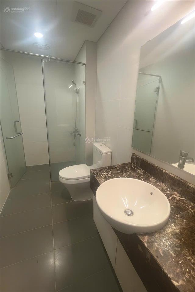 N01t1 ngoại giao đoàn, hà nội căn 95m2 có 3 ngủ, sổ hồng chính chủ, full nội thất cao cấp