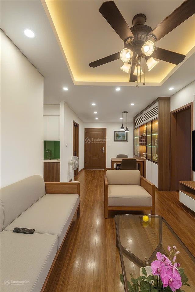 N01t1 ngoại giao đoàn, hà nội căn 95m2 có 3 ngủ, sổ hồng chính chủ, full nội thất cao cấp