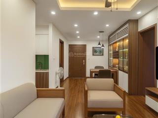 N01t1 ngoại giao đoàn, hà nội căn 95m2 có 3 ngủ, sổ hồng chính chủ, full nội thất cao cấp