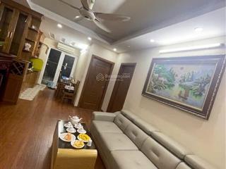 Giảm giá sập sàn căn hộ 73.7m full nội thất toà geemk1 view viisnmart giá chỉ 4.35 tỷ.